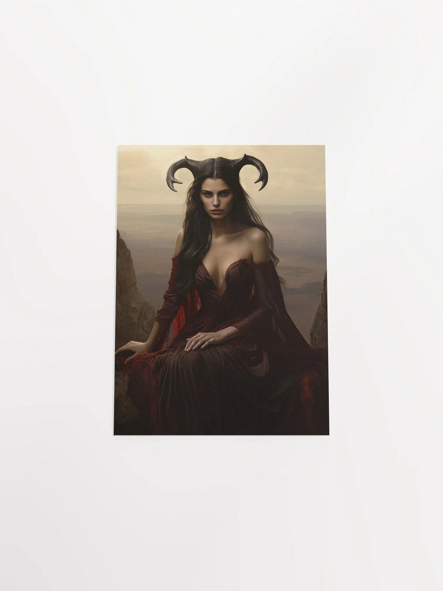 Poster product image (52)