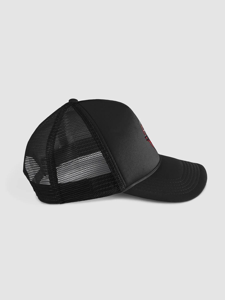 BSO Hat product image (3)