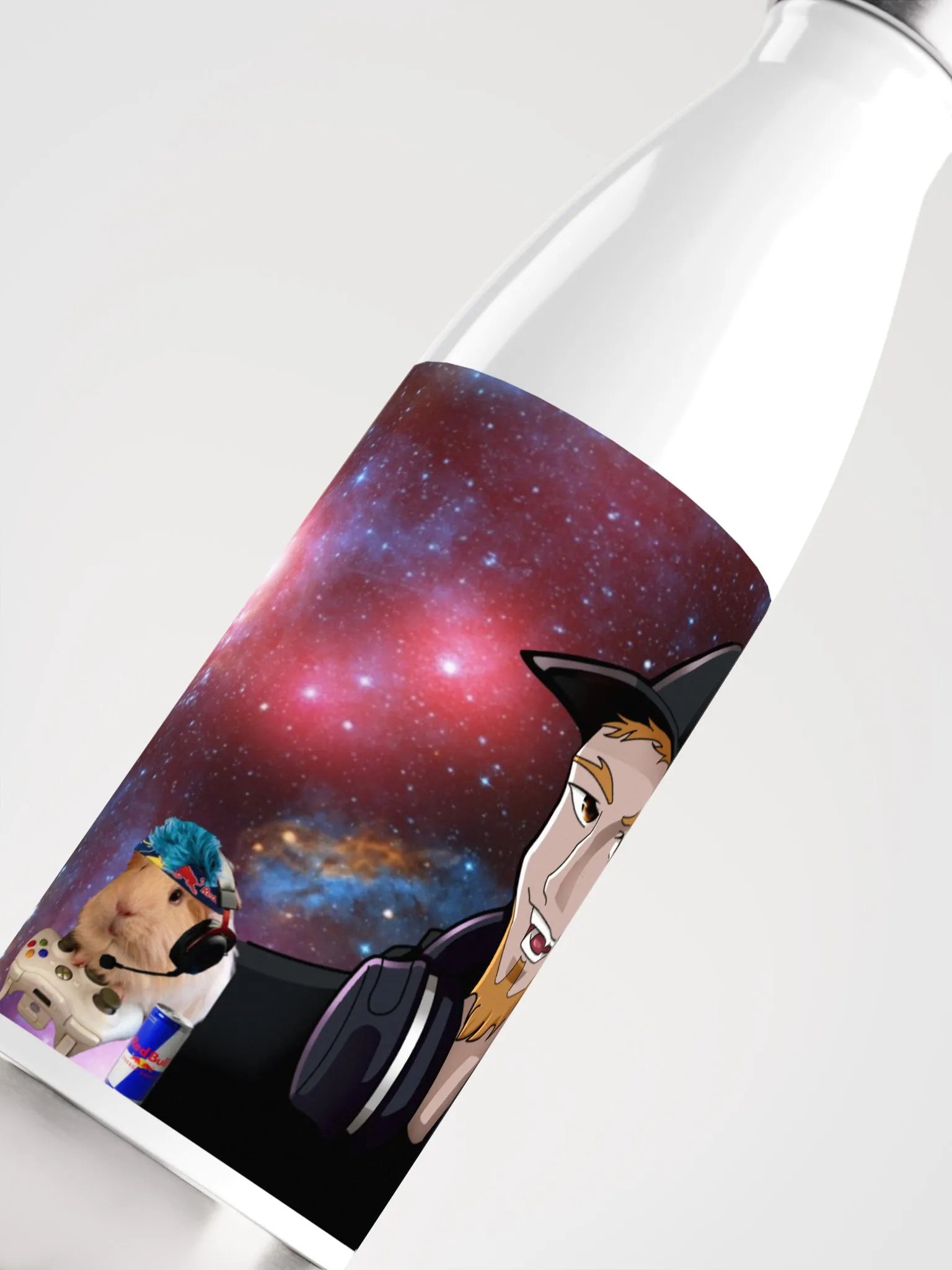 ging galaxy bottle product image (5)