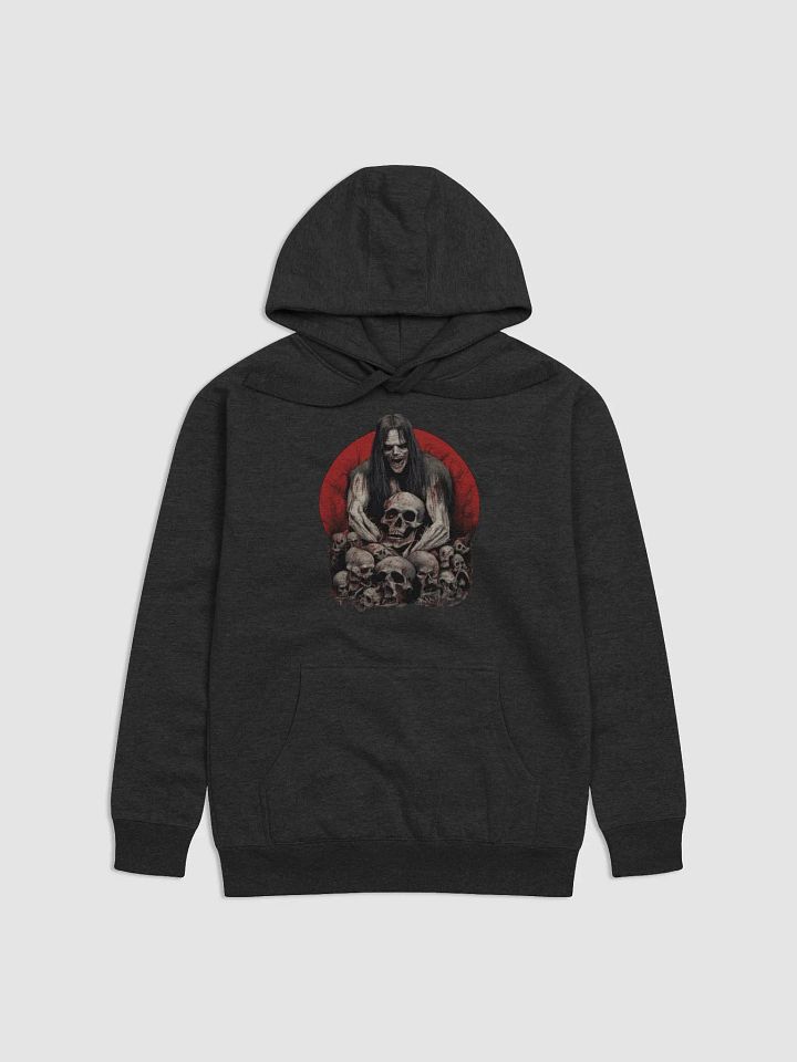 PILE O SKULLS product image (1)