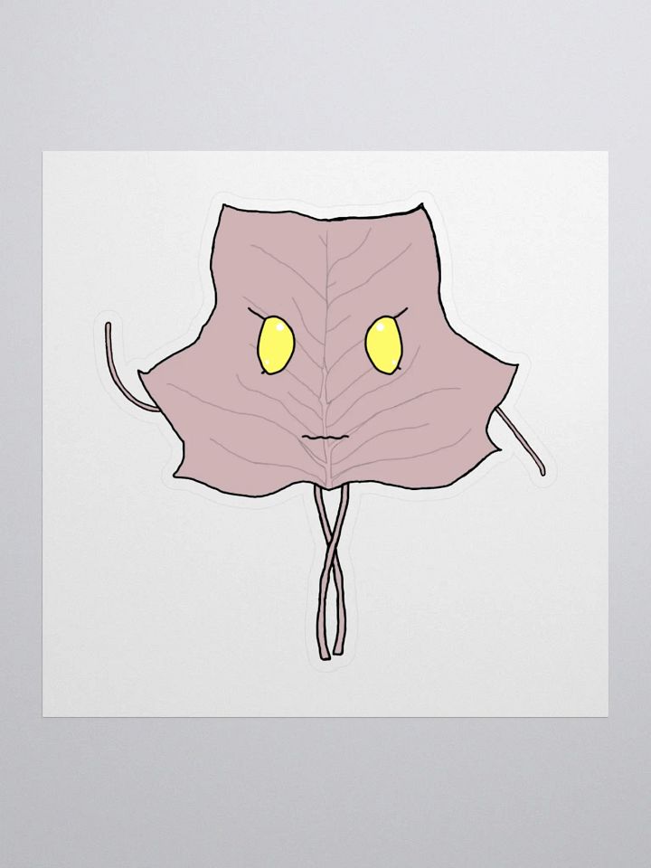 Leaf - Trae product image (1)