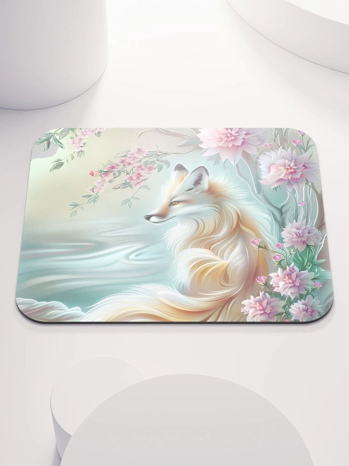 kellytarotusa product image (1)