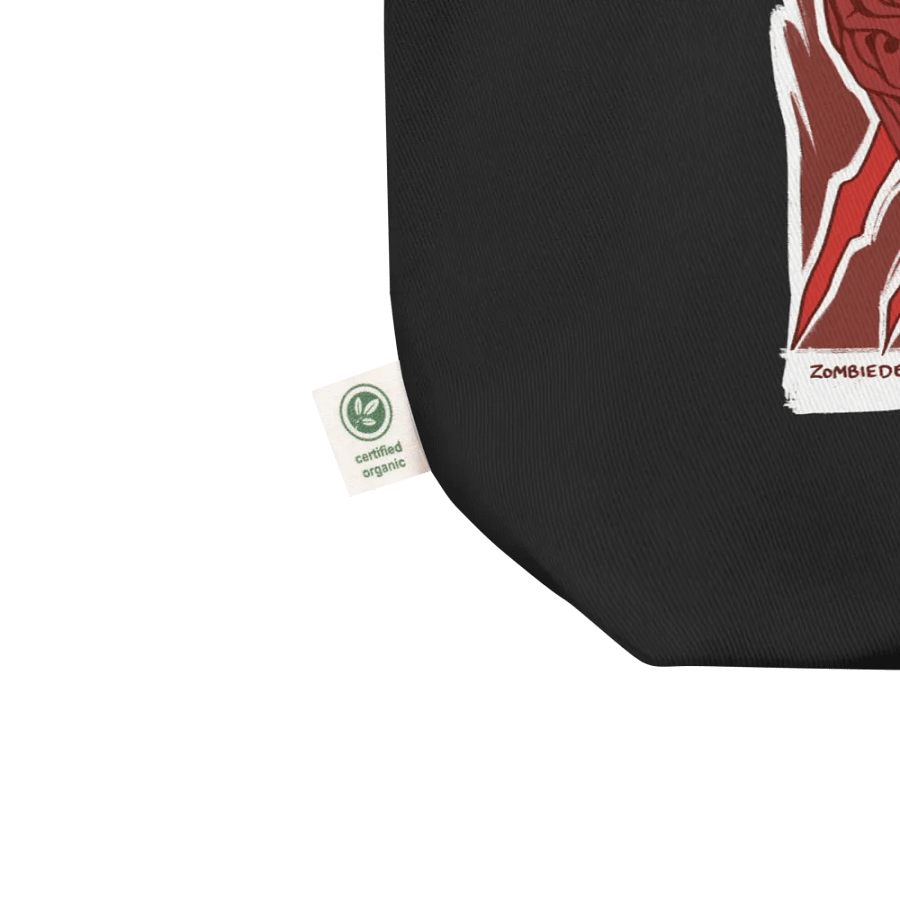Odogaron Bag product image (4)
