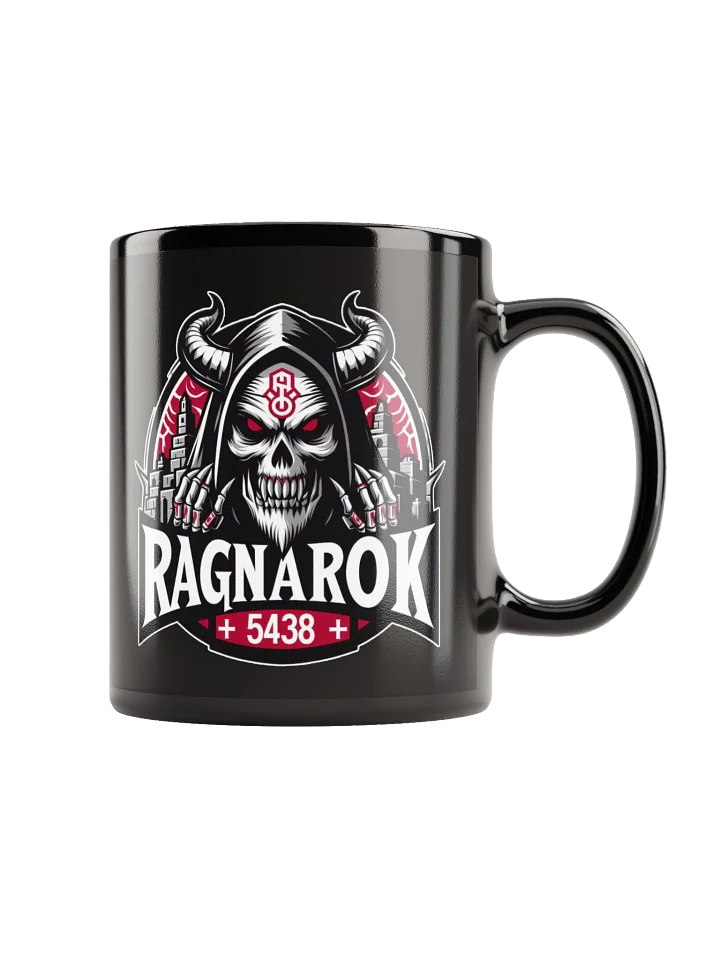 coffee ☕ product image (1)