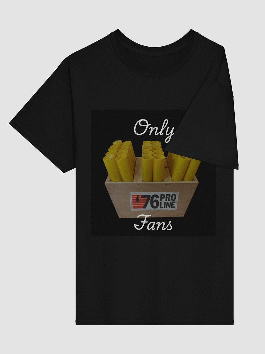 Only Fans Tshirt product image (11)