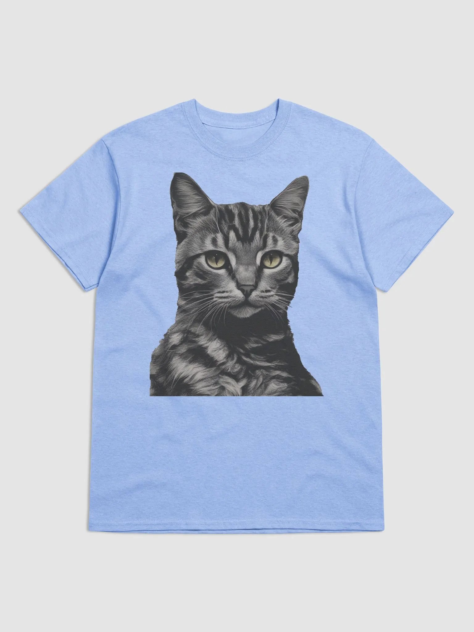 CULT CAT product image (2)