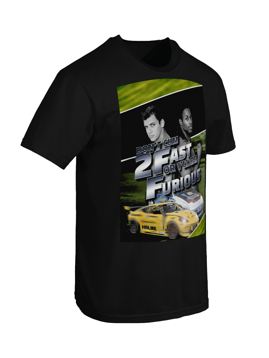 STREET RACER product image (13)