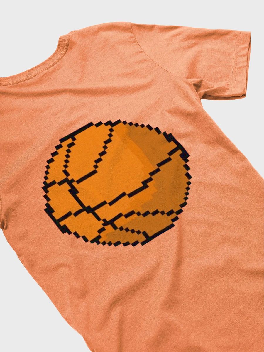 basketbal 🏀 product image (11)
