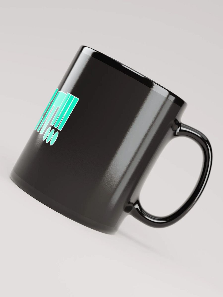 Haaaaate It Mug product image (7)