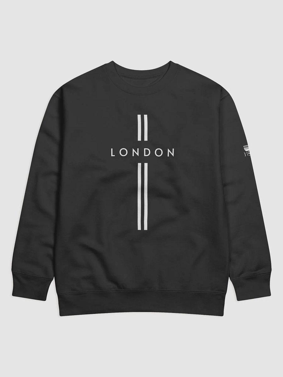 LONDON product image (1)
