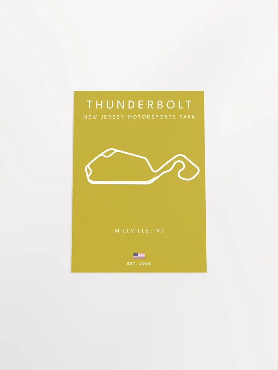 NJMP Thunderbolt product image (16)