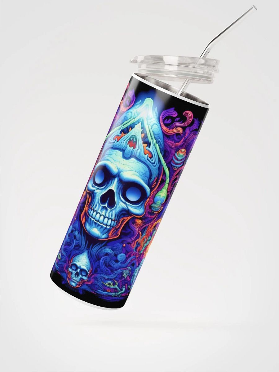 Stainless Steel Tumbler by Allcolor ST0018 product image (3)