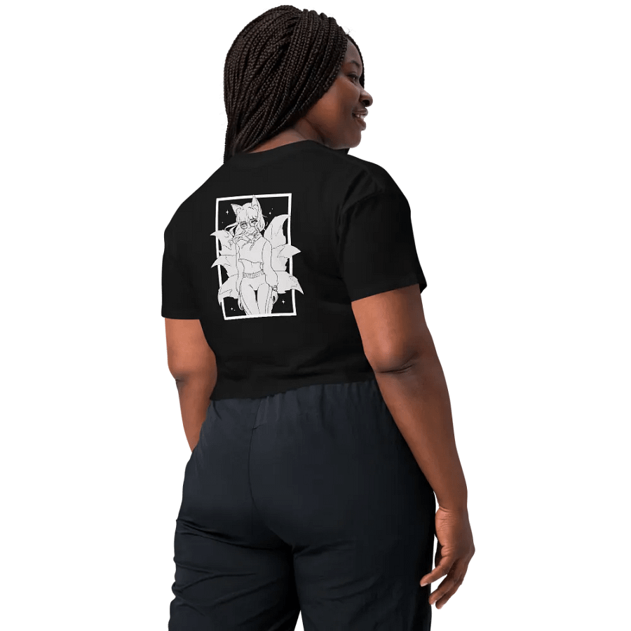 clvrfx kitsune crop top product image (5)