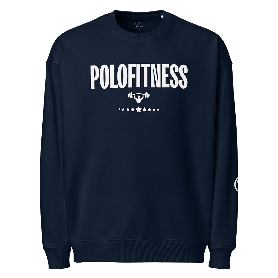 POLOFITNESS product image (1)