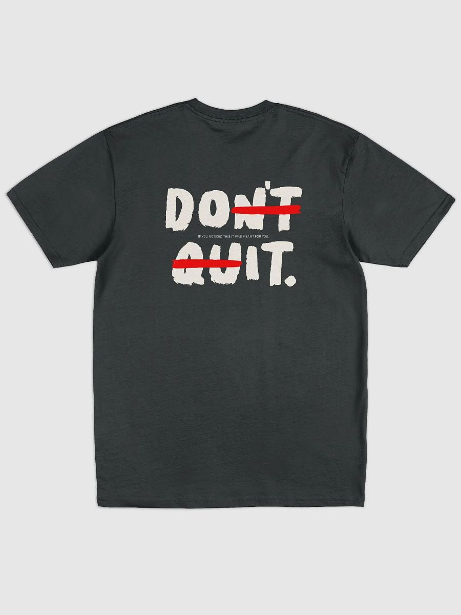 DONT QUIT. DO IT. product image (1)