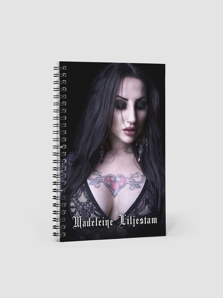 Note book product image (1)