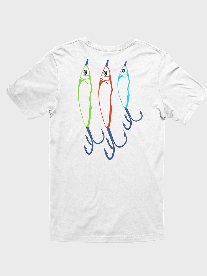 Three's Company product image (9)