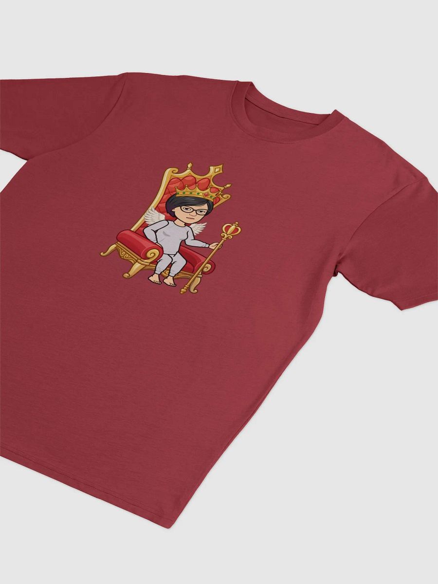 Royal Majesty Men's Tee product image (14)