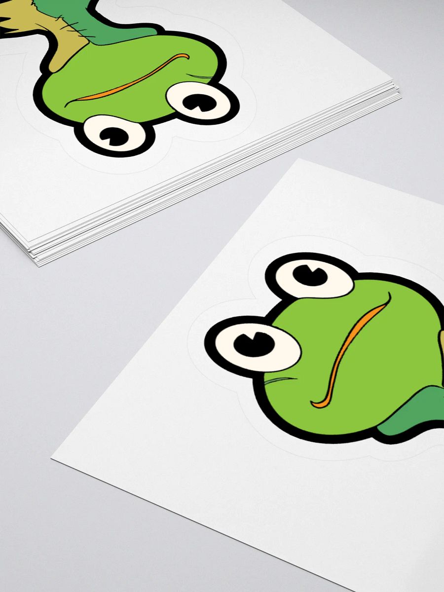 Kero Hero product image (10)