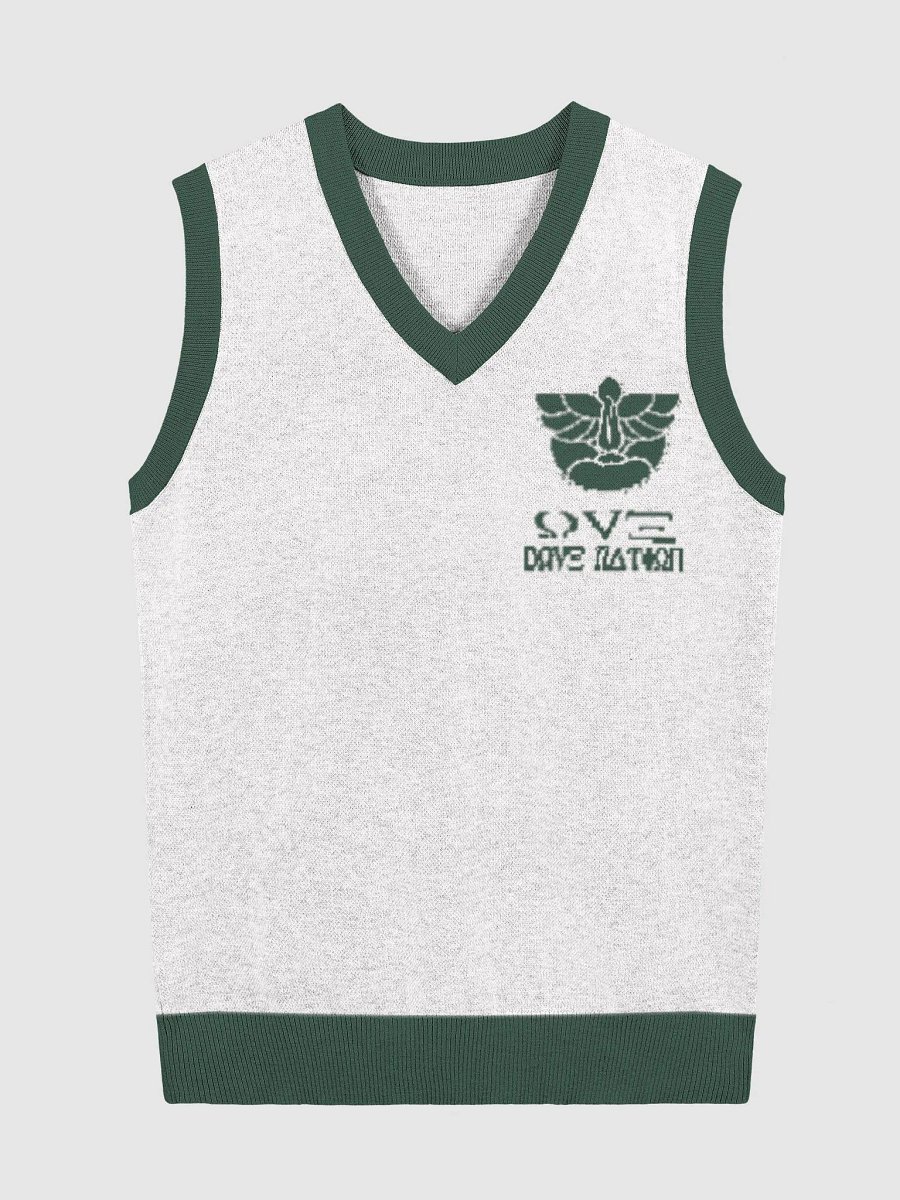 OVE VEST product image (3)