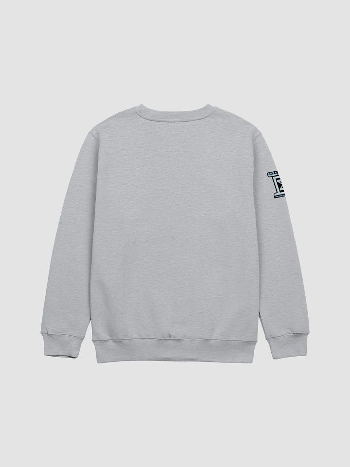 SW#003 product image (2)