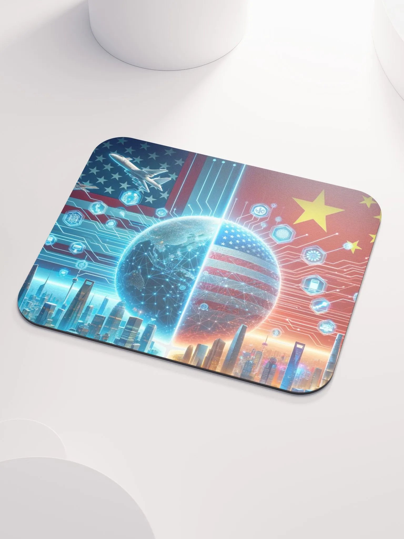 US-China Tech product image (6)