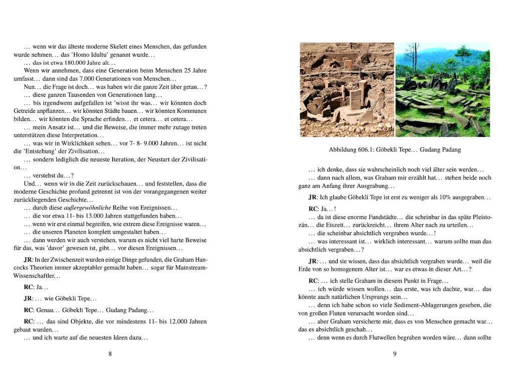 Rogan – Carlson 606 - eBook product image (3)