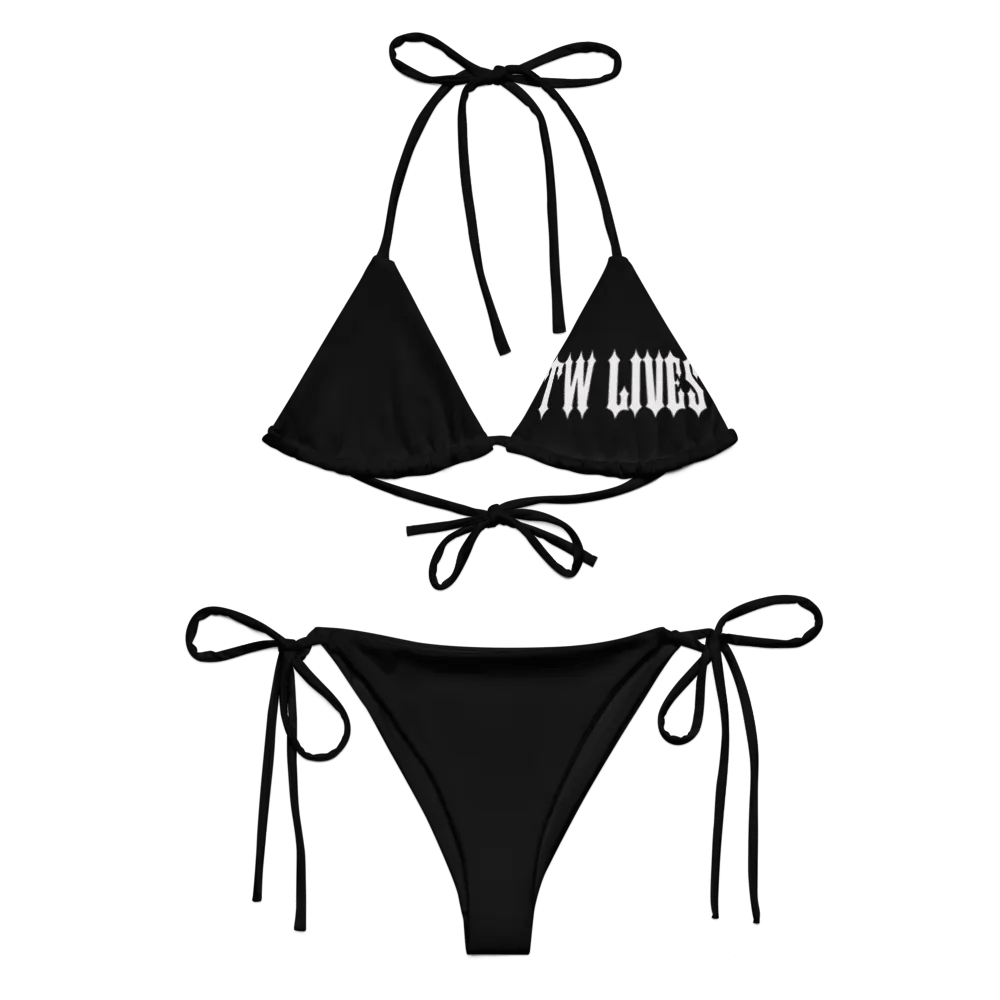 SWIMWEAR product image (6)