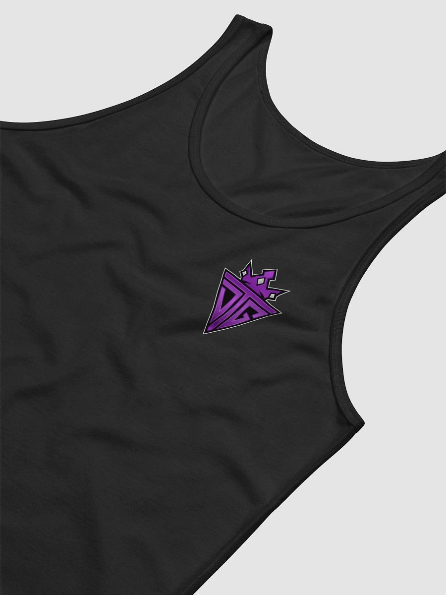 TDG String TankTop product image (6)