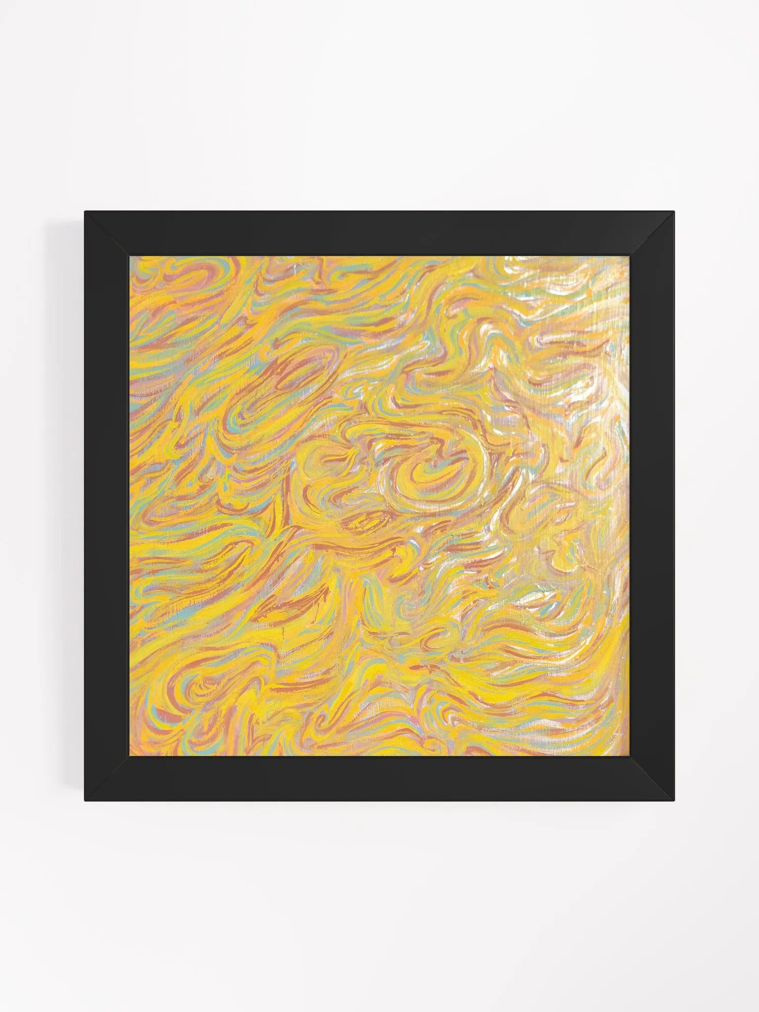 6 of 7 from SATX Plein-Air Series product image (1)