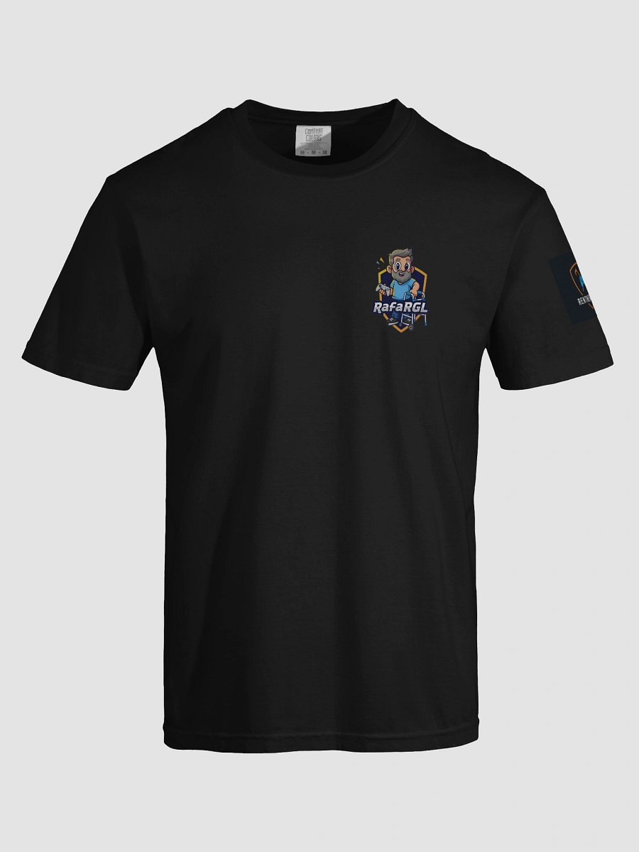 Das Veteranen-Abzeichen product image (5)