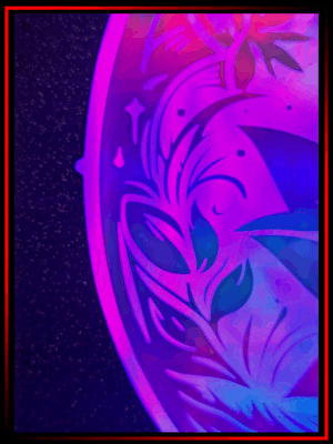 Lotus Moon Luminous Design product image (7)
