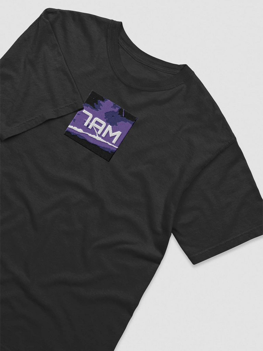 7AM shirt product image (3)