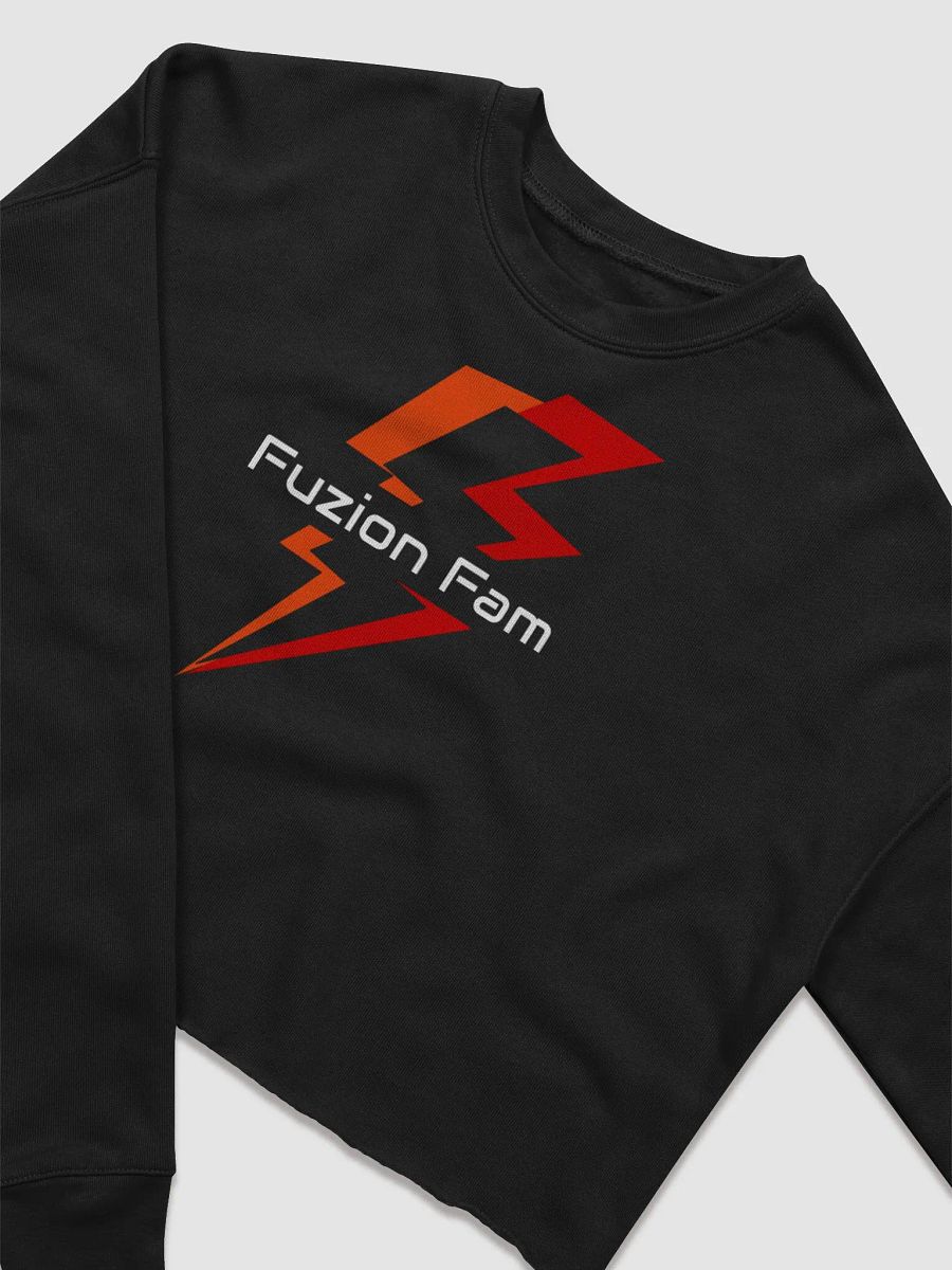 Fuzion Crop product image (2)