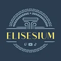 elisesium