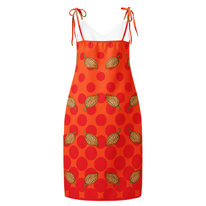 Neurospicy Dress product image (2)