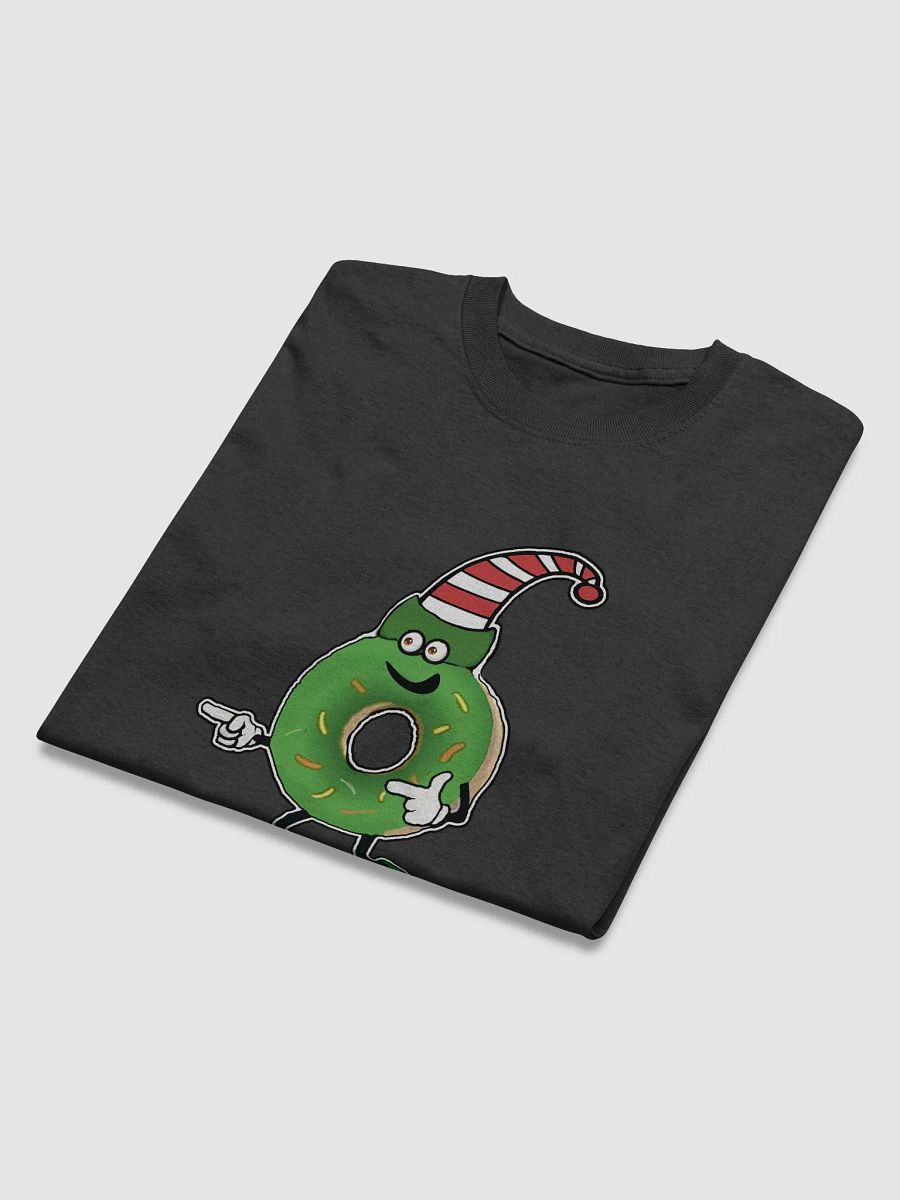 Elf'n Donut (2fer) product image (15)