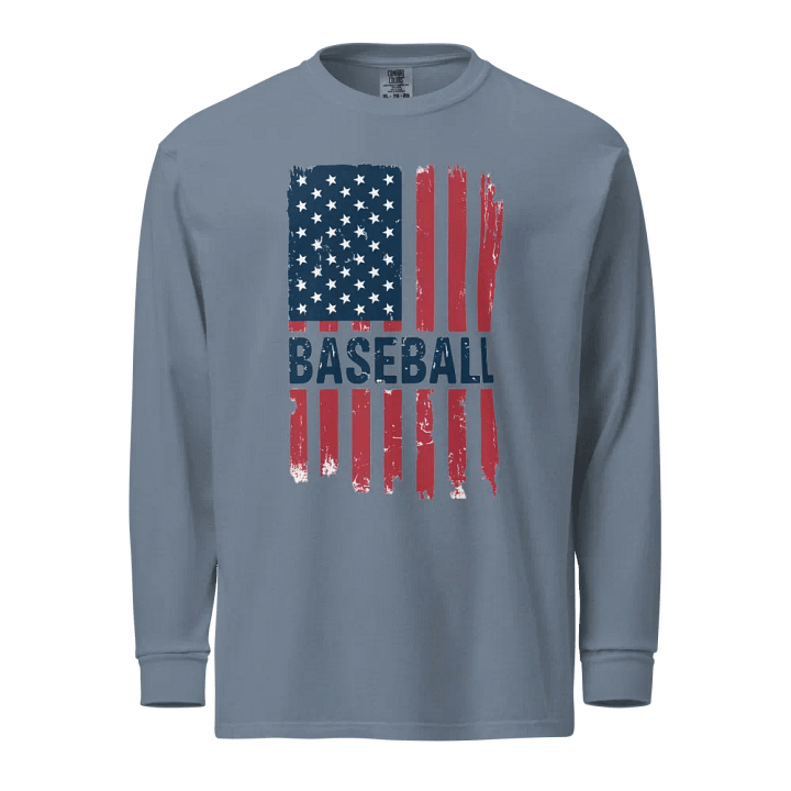 Baseball Lover product image (1)