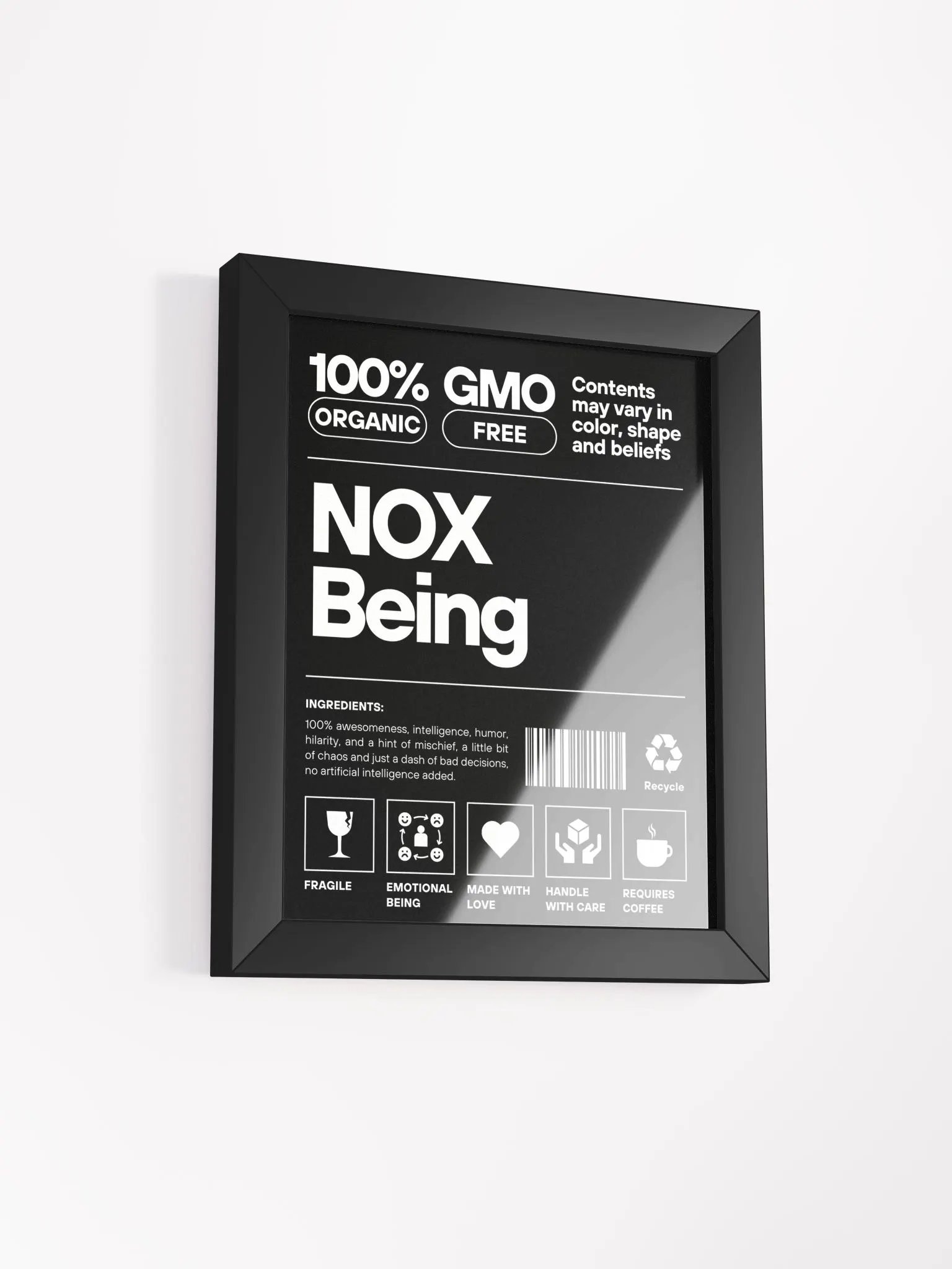 NOX Painting product image (16)