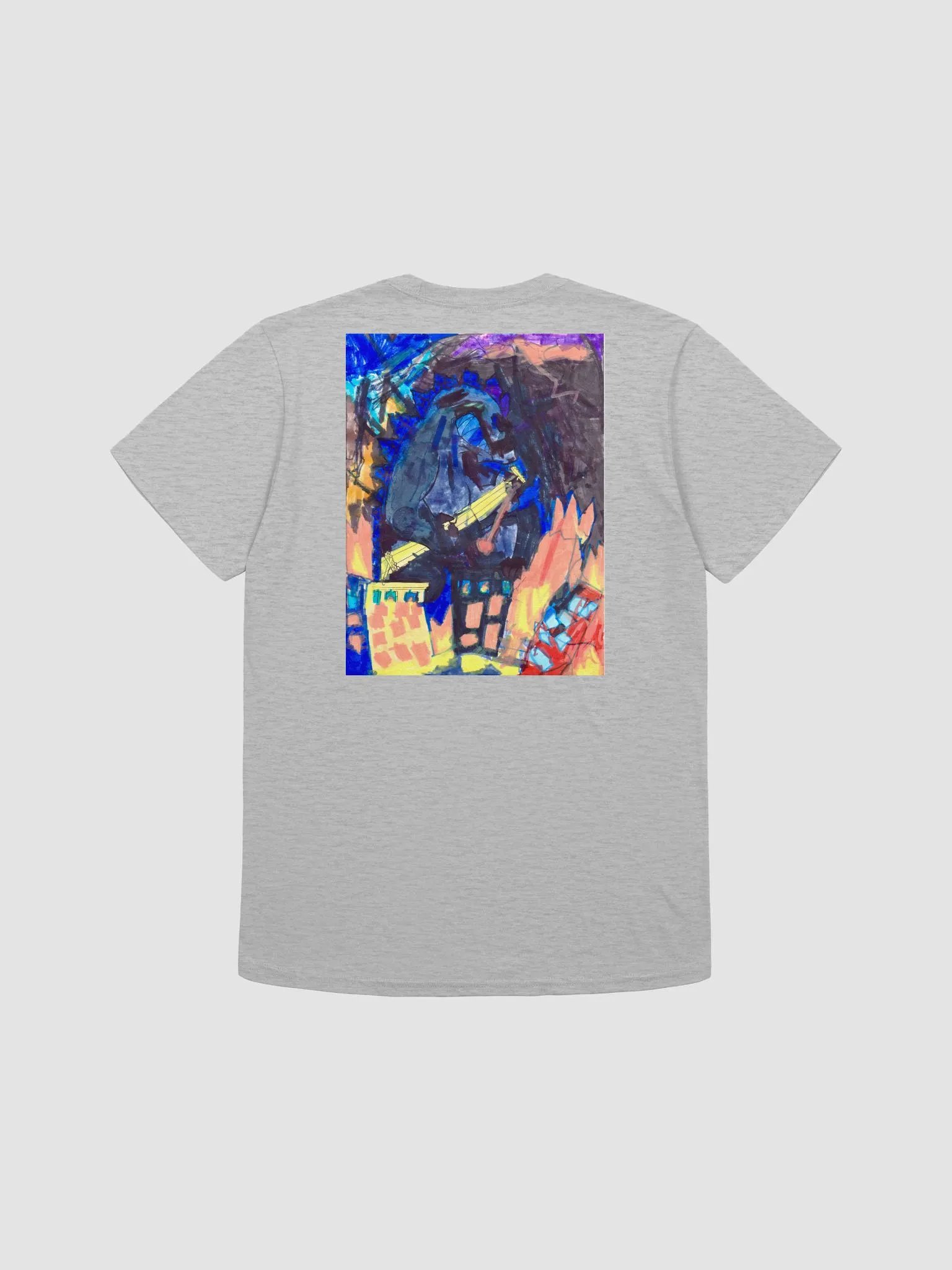 Myles 04 product image (4)