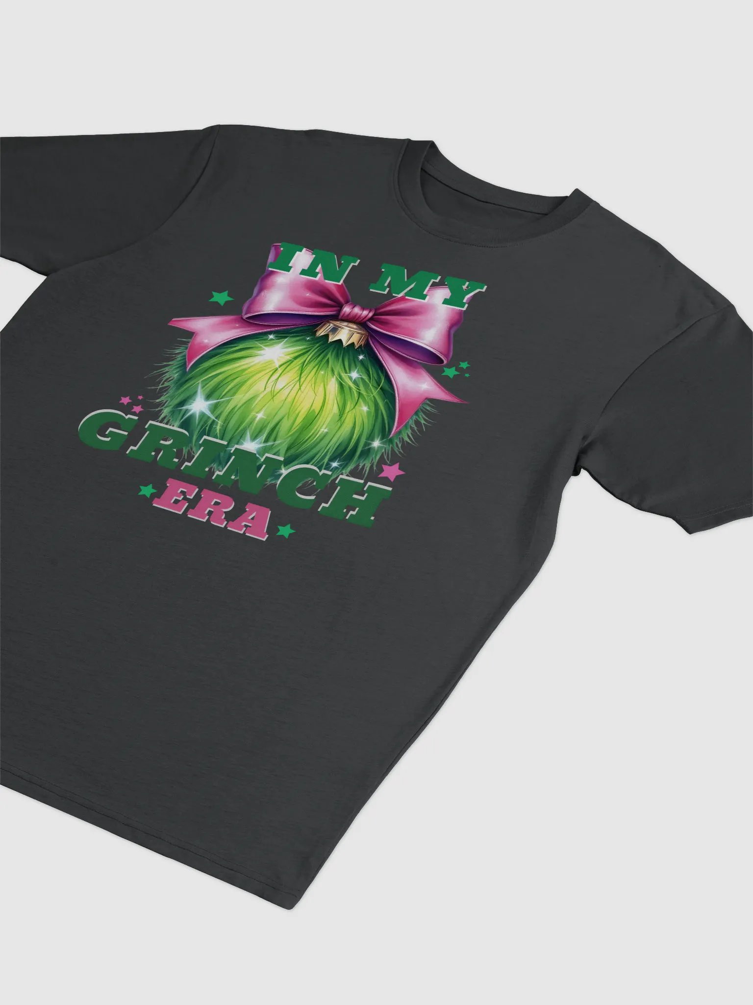 In My Grinch Era product image (3)