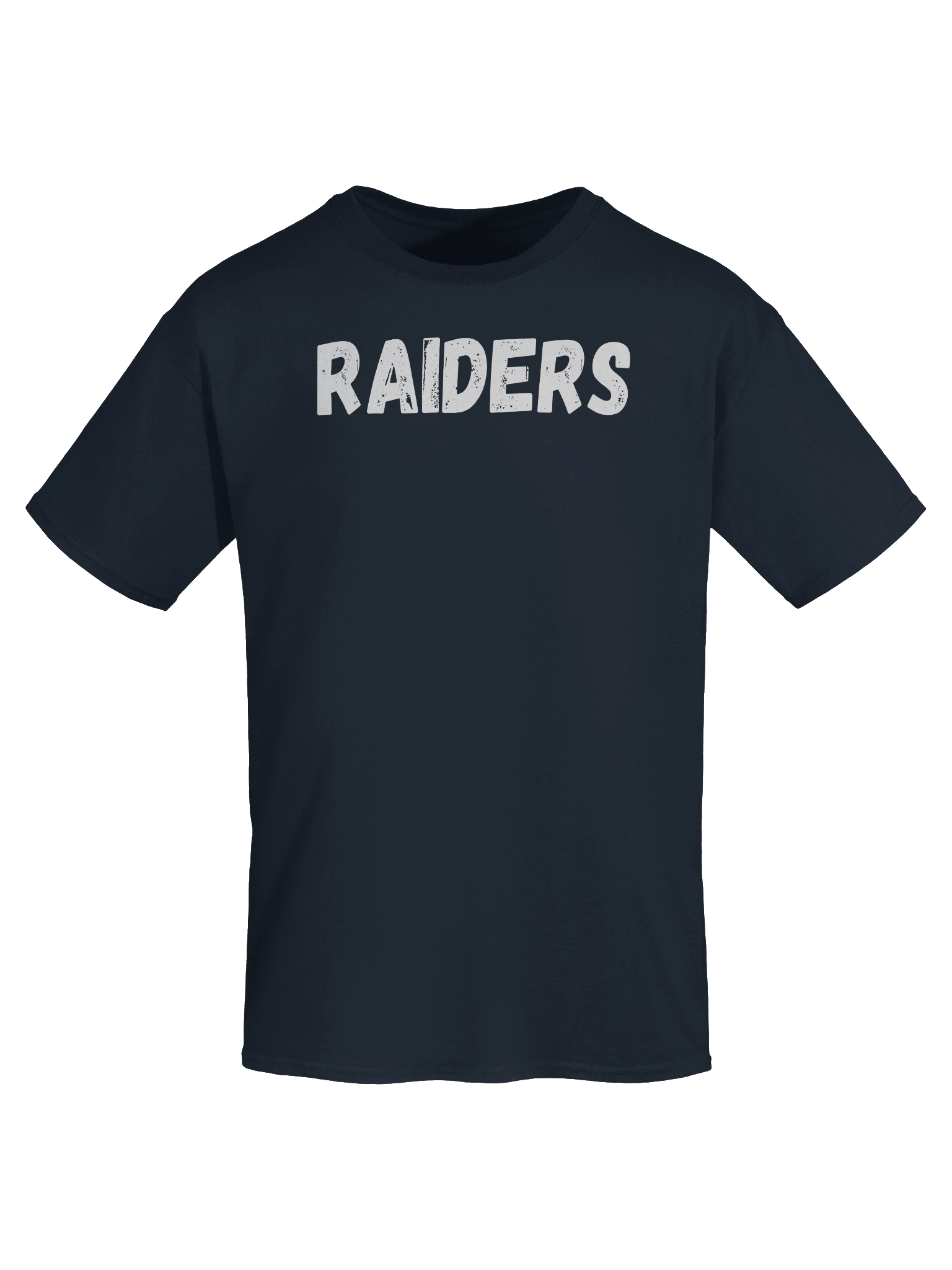 Personalized T-Shirt product image (7)