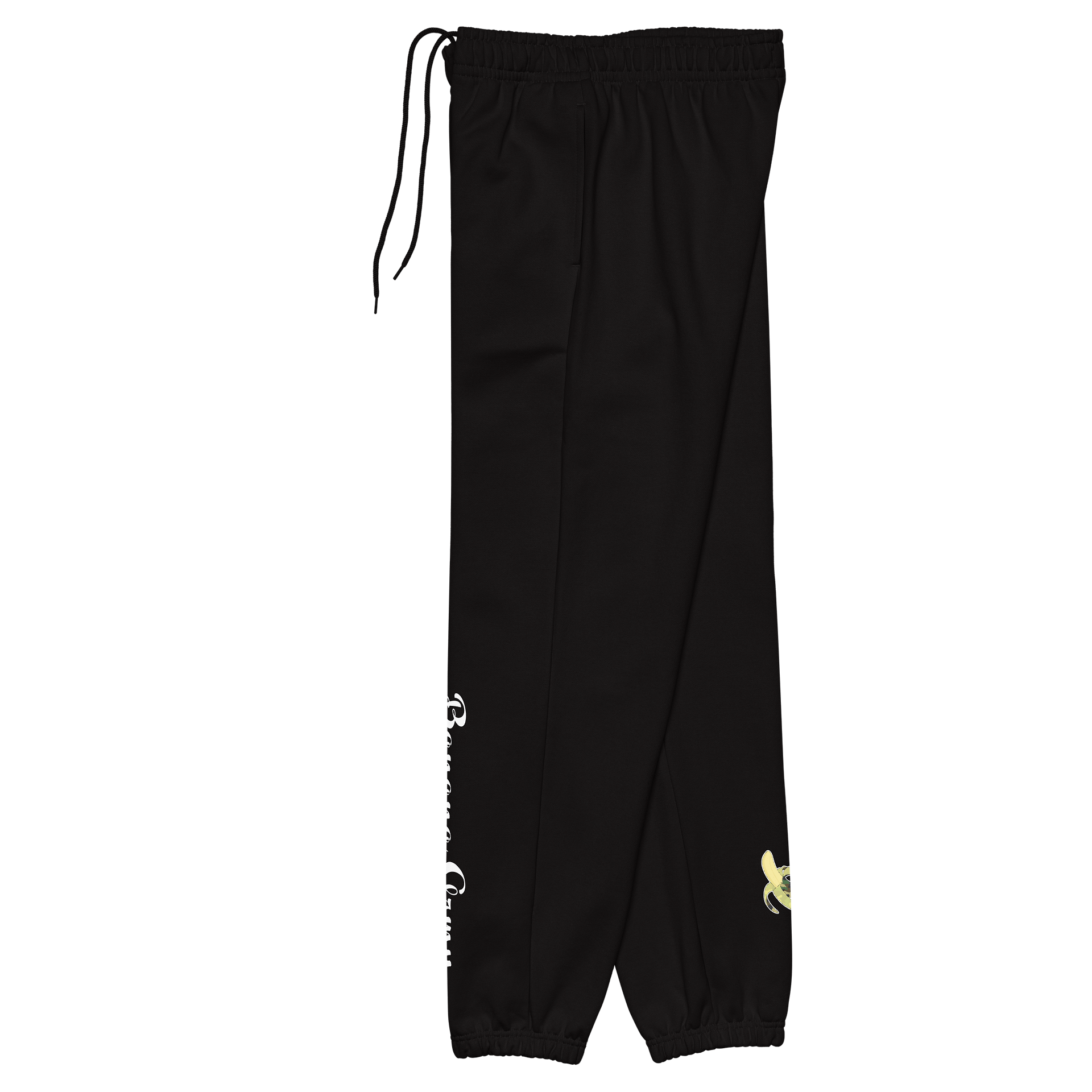 Banana Army Sweatpants product image (3)