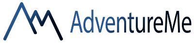 AdventureMe
