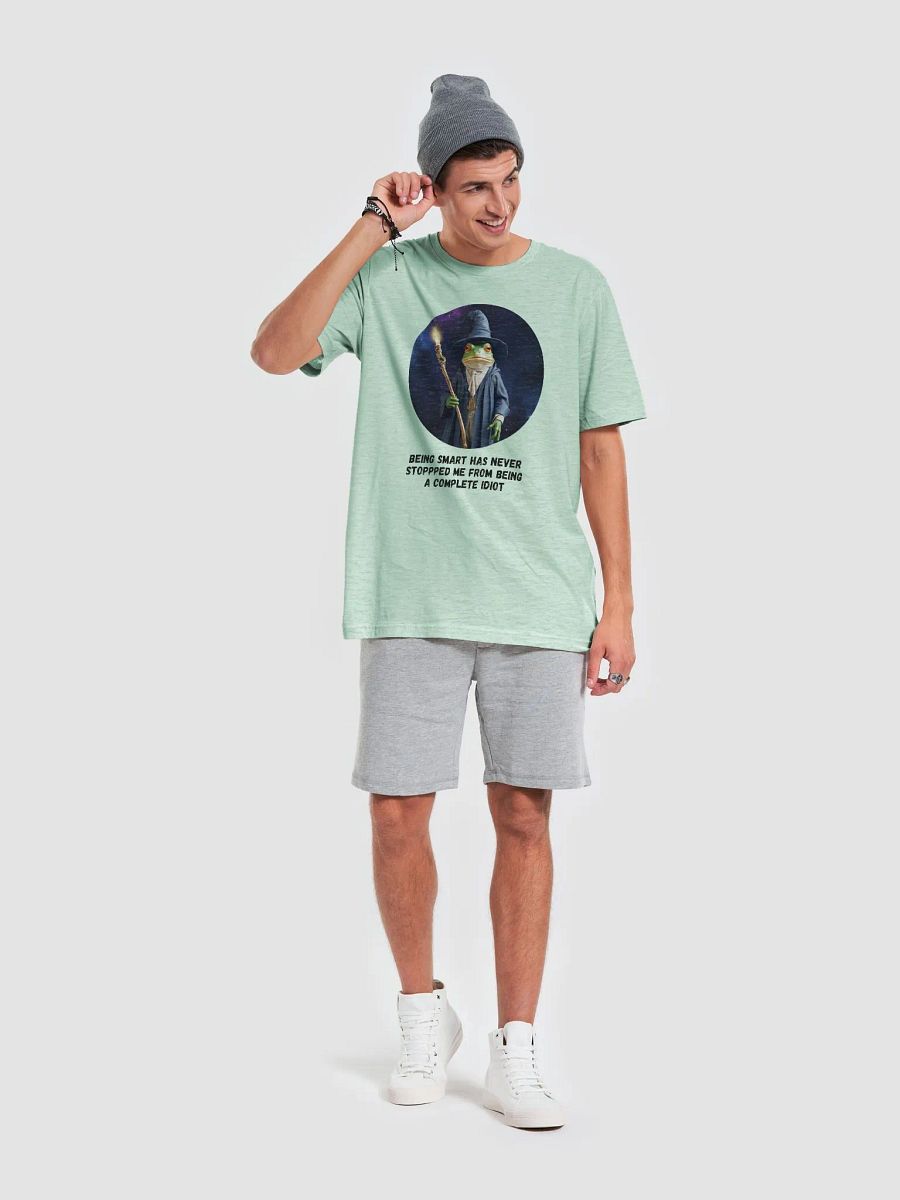 Being smart product image (38)