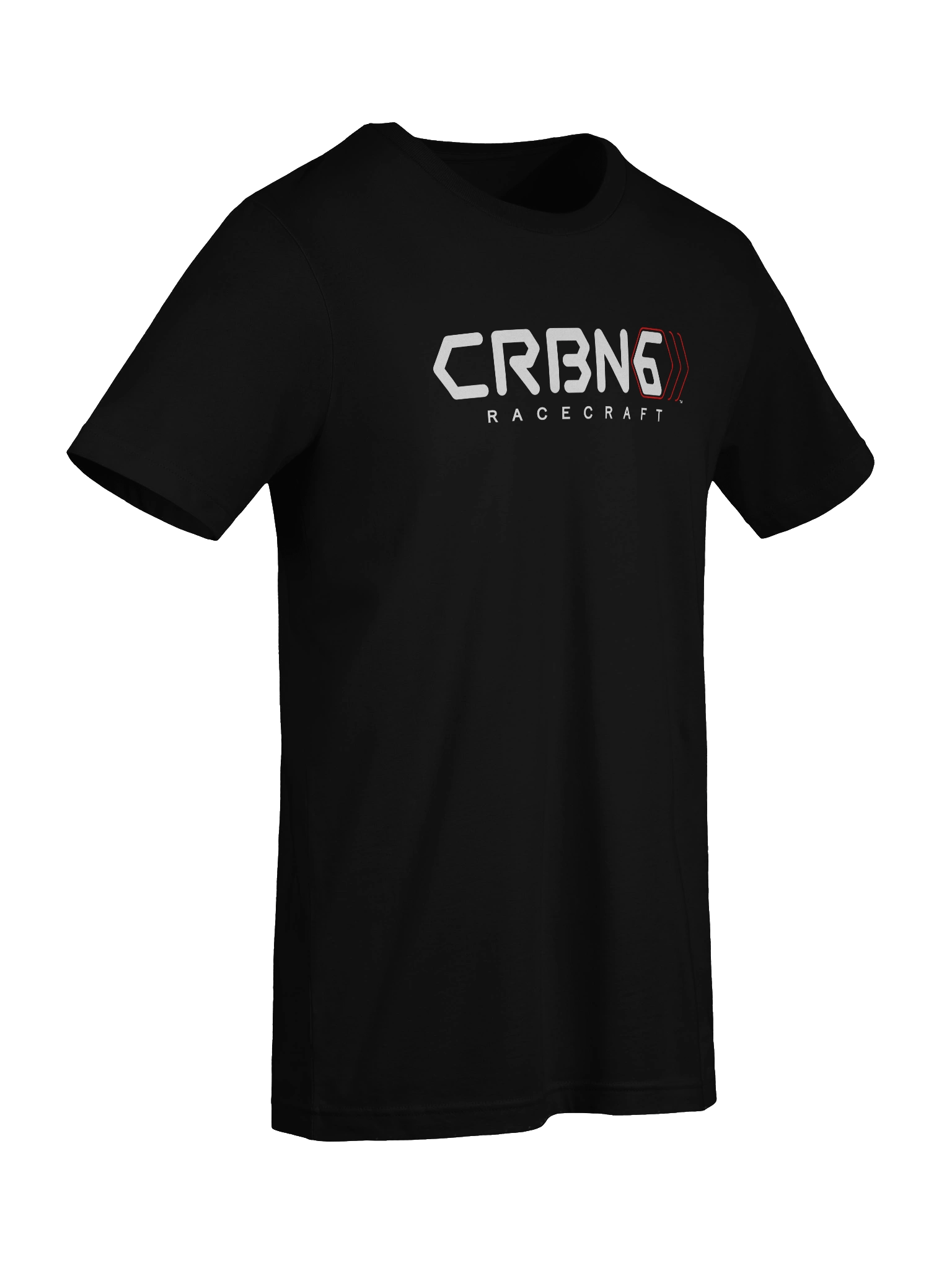 TB Tee product image (9)