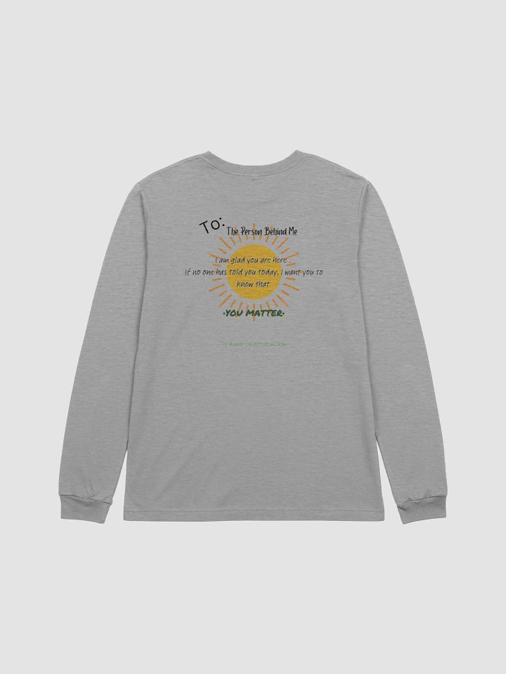 You Matter product image (13)