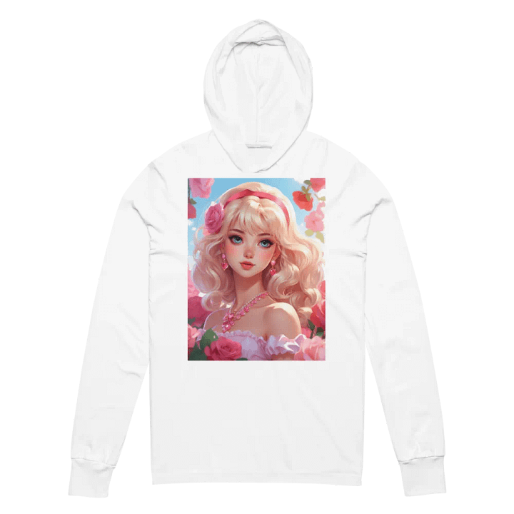 Cartoon Sweetness product image (2)
