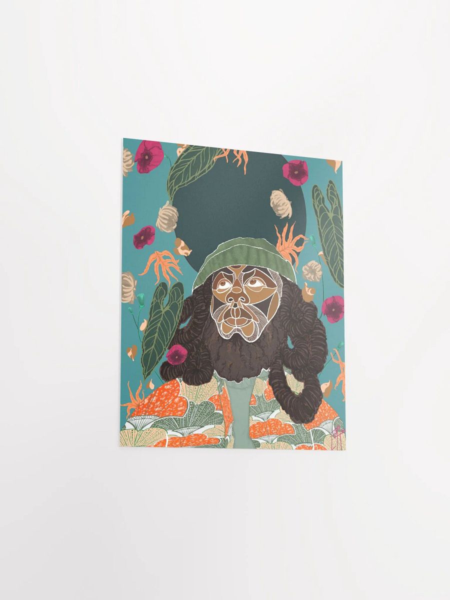 God Sent product image (3)