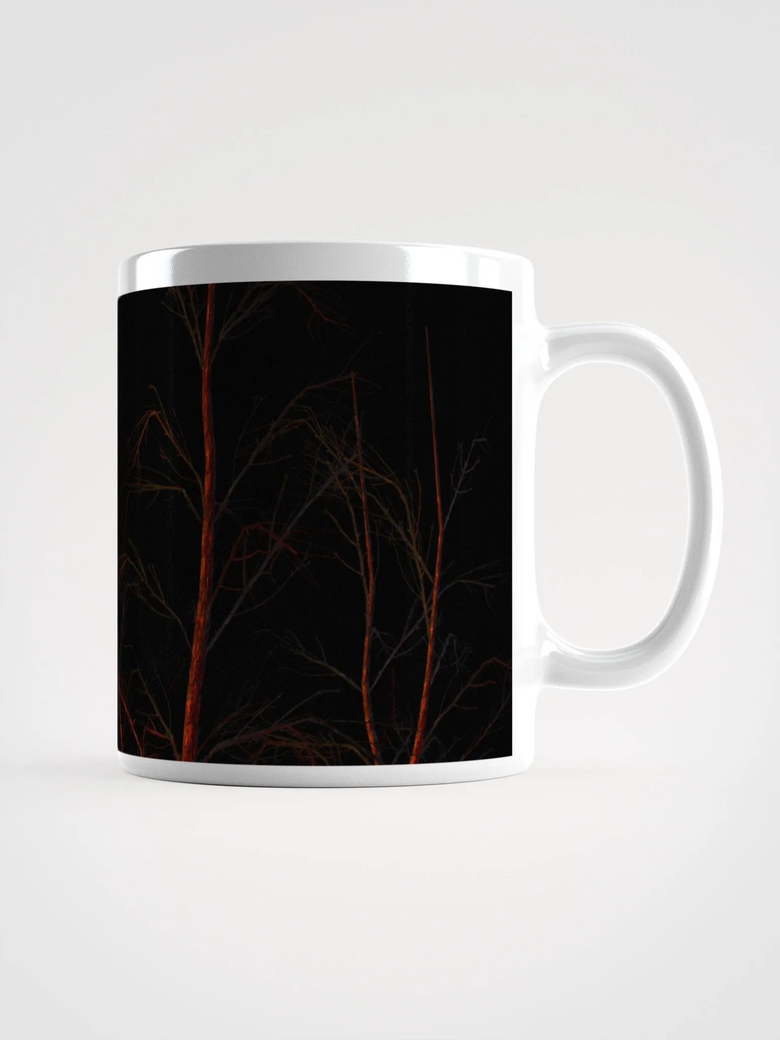 Cub Crew Coffee Mug product image (3)